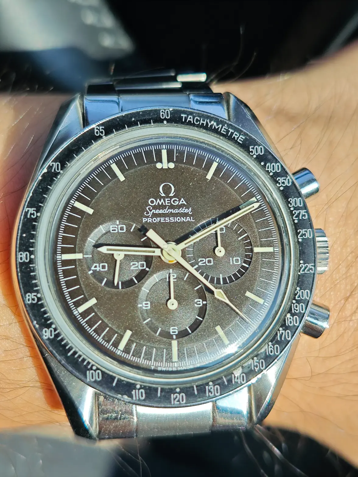 5801749174869_.pic_hd.webp 5801749174869_.pic_hd.webp