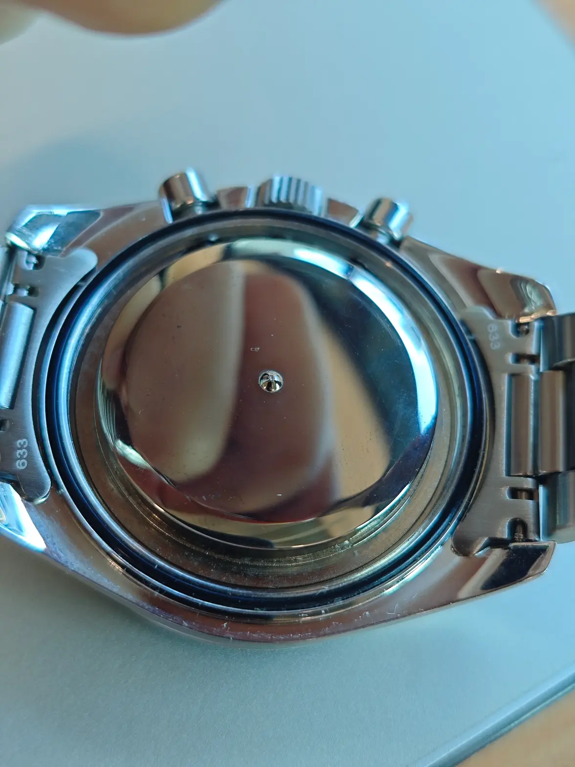 5871749174877_.pic_hd.webp 5871749174877_.pic_hd.webp