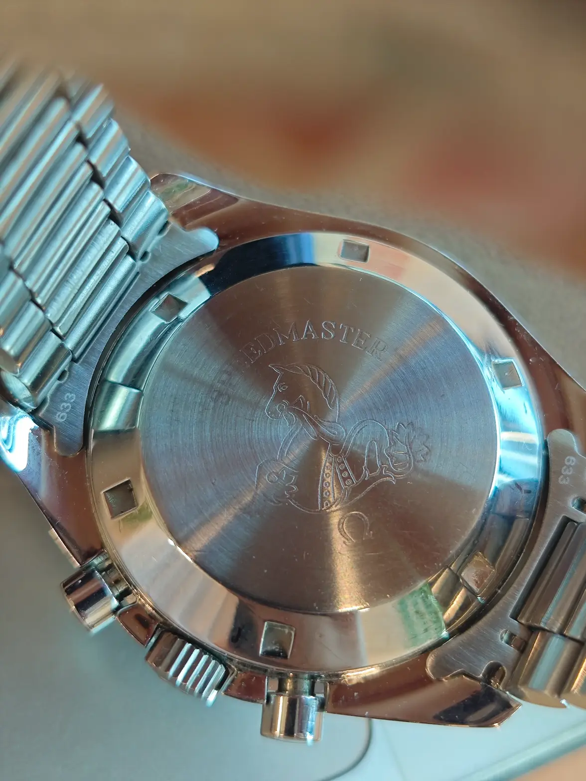 5861749174876_.pic_hd.webp 5861749174876_.pic_hd.webp