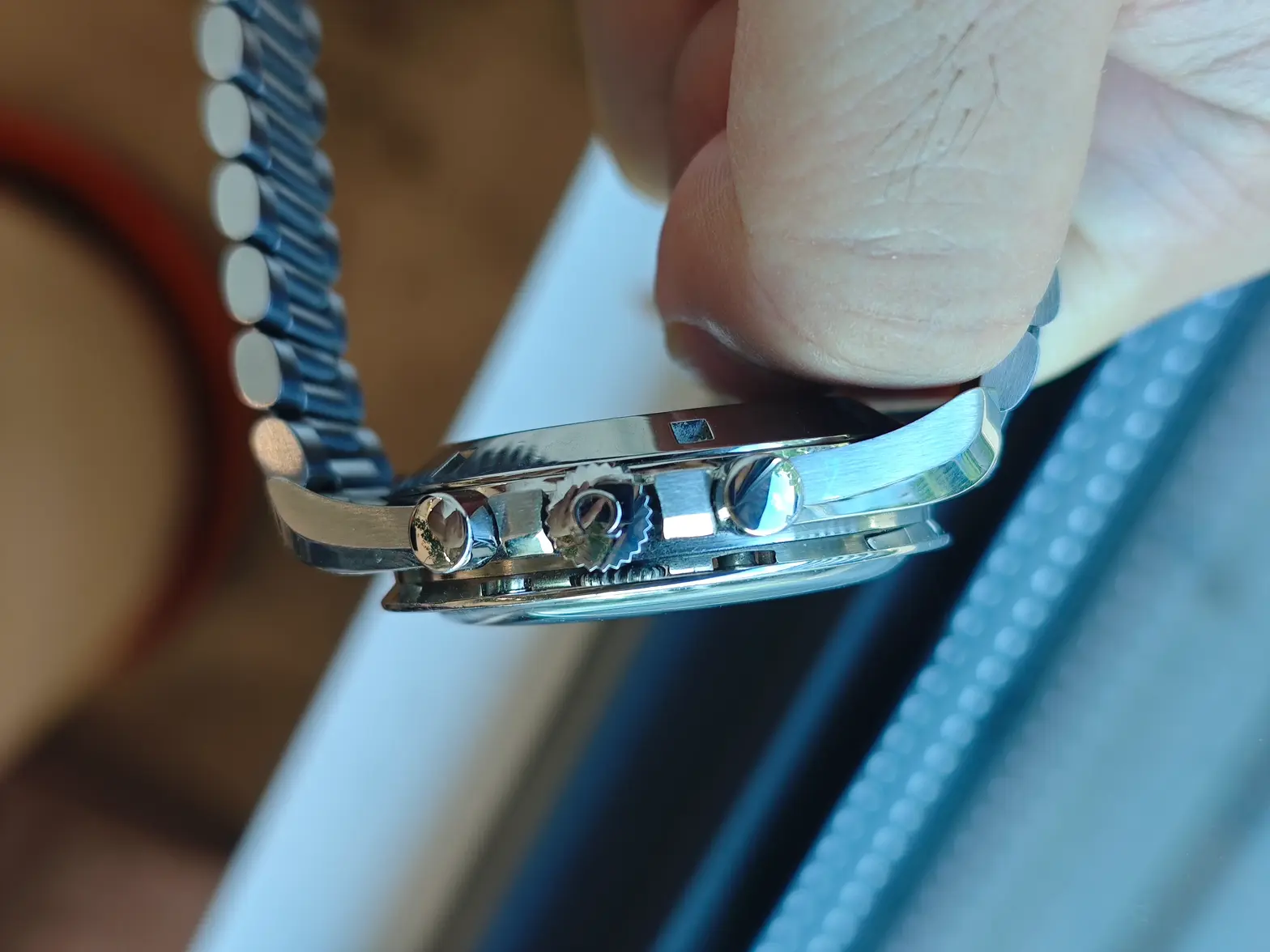 5851749174875_.pic_hd.webp 5851749174875_.pic_hd.webp