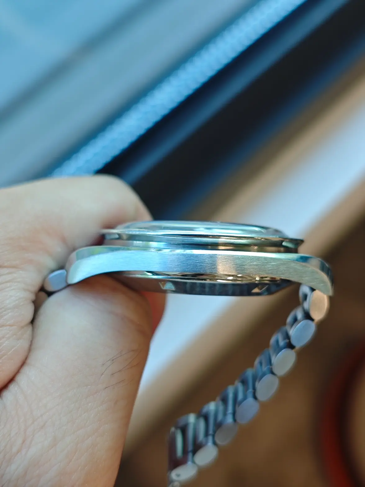 5841749174874_.pic_hd.webp 5841749174874_.pic_hd.webp