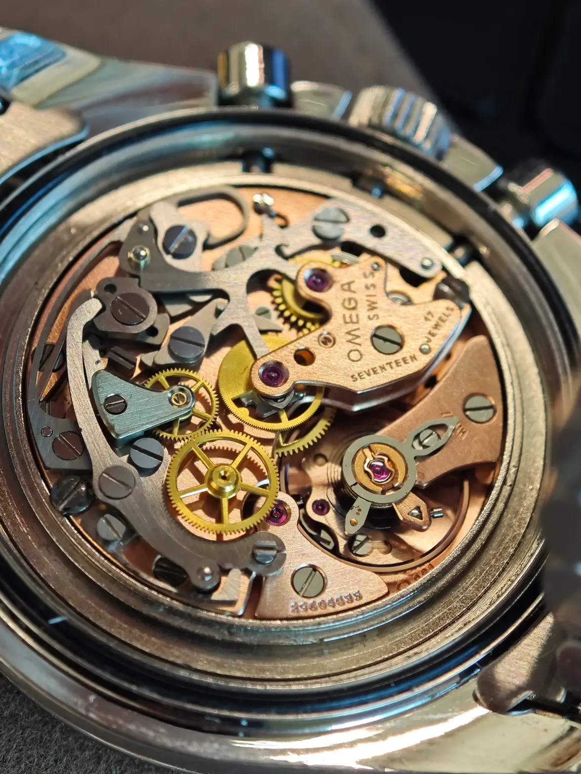 5831749174873_.pic_hd.webp 5831749174873_.pic_hd.webp