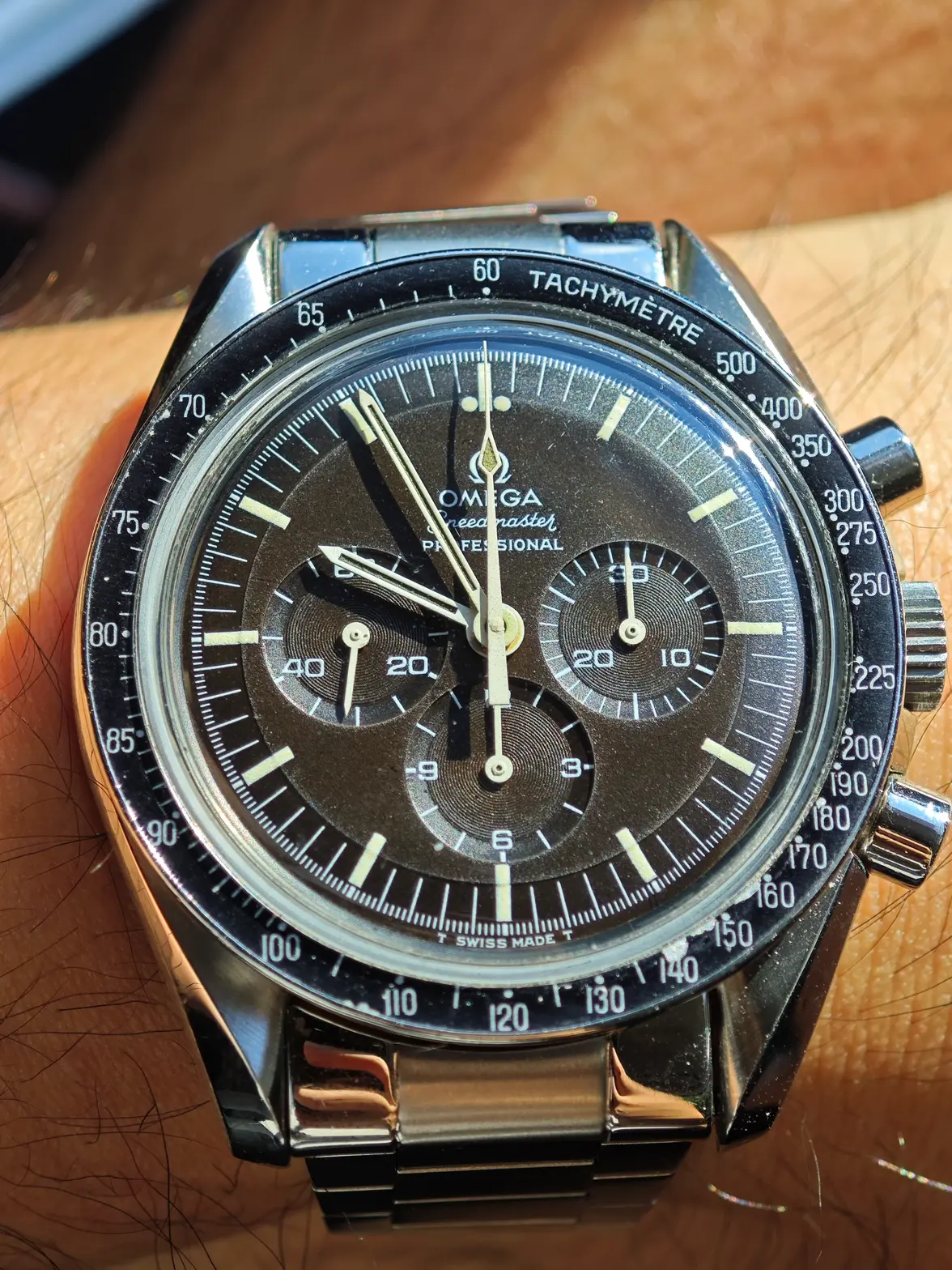 5811749174870_.pic_hd.webp 5811749174870_.pic_hd.webp