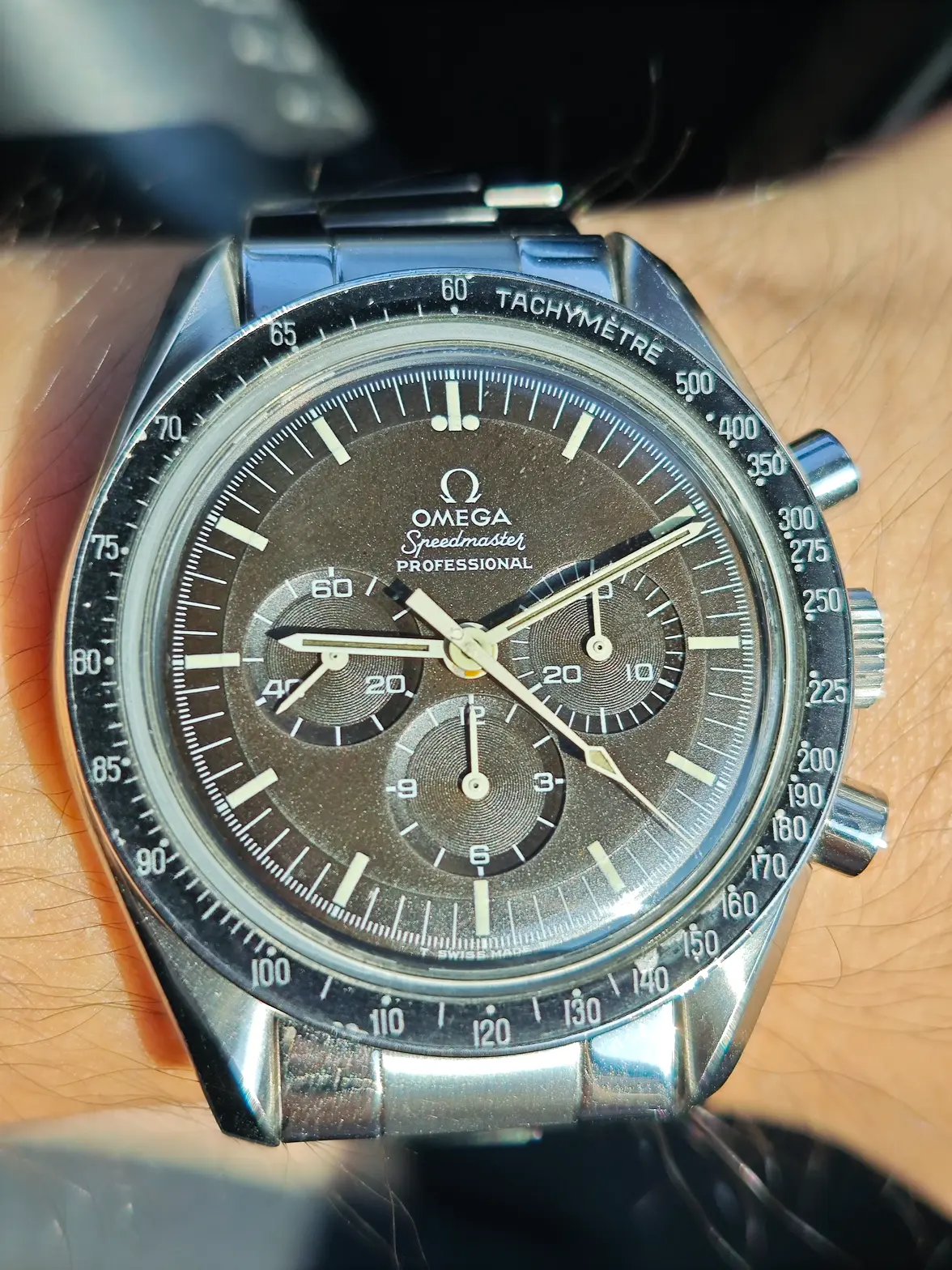 5791749174868_.pic_hd.webp 5791749174868_.pic_hd.webp