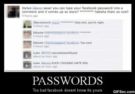 funny-facebook.webp funny-facebook.webp