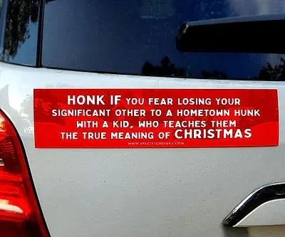 IMG_3926.webp IMG_3926.webp