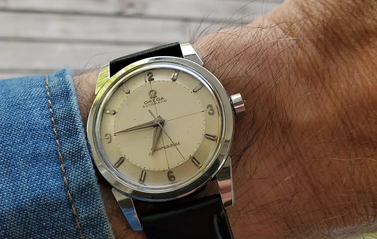 cal 501 ws 1 20250606_064526.webp