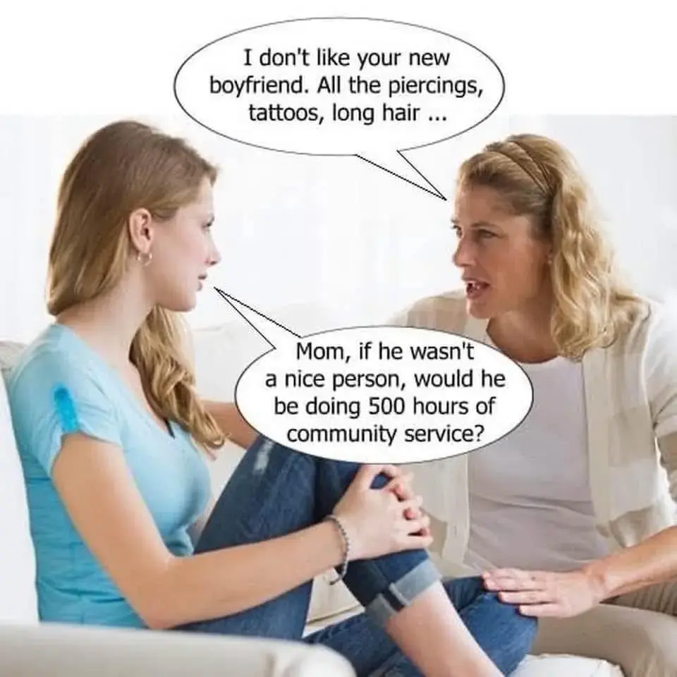 IMG_3142.webp IMG_3142.webp