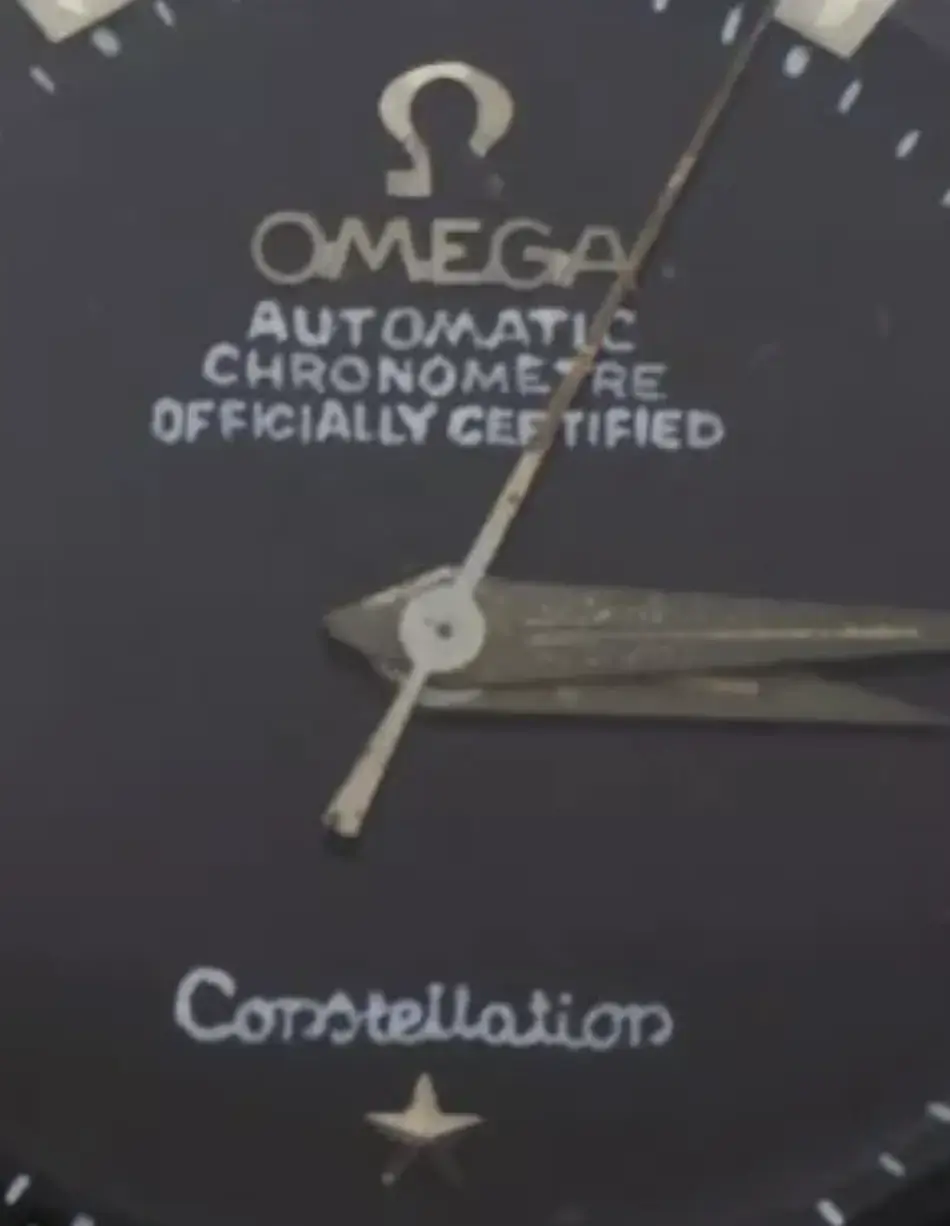 Screenshot 2025-06-06 at 17.21.02.webp