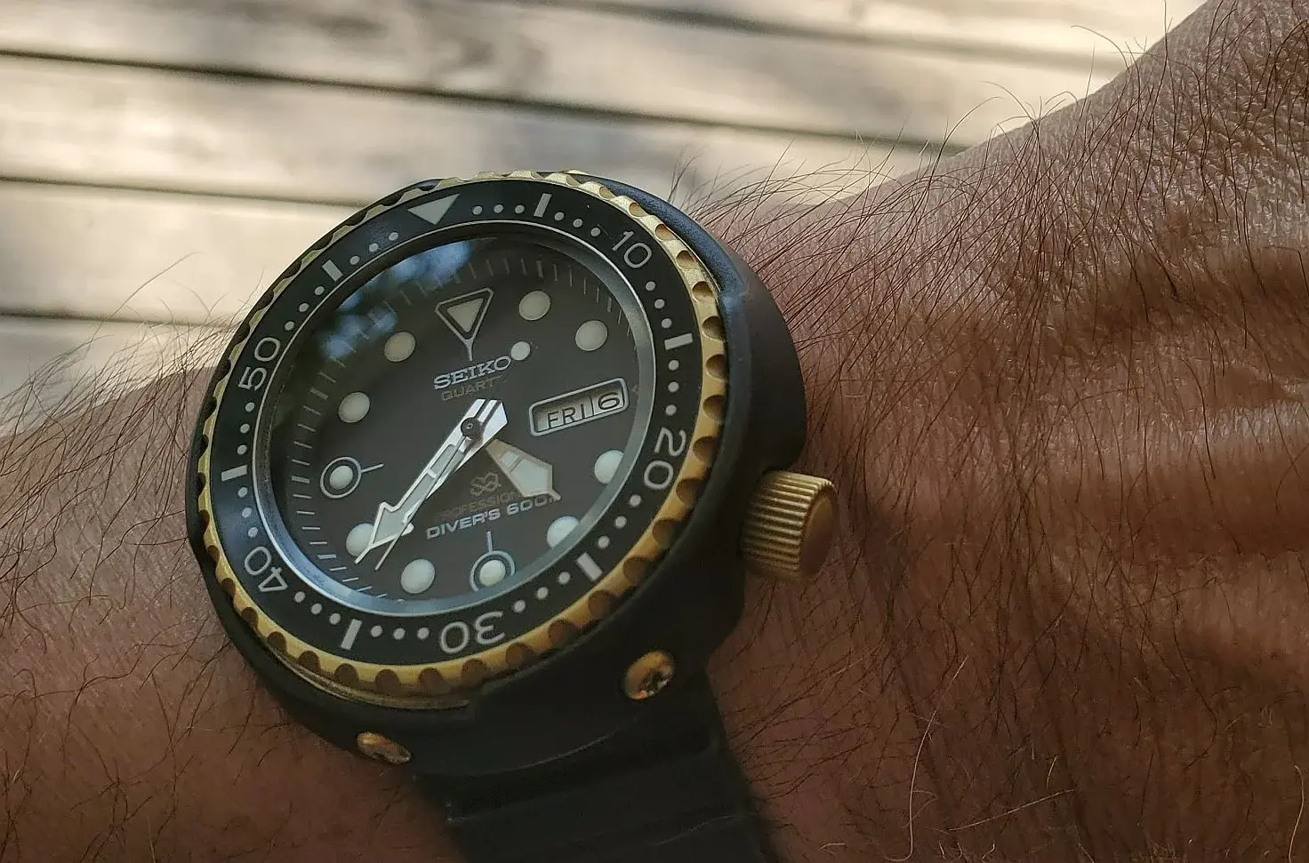 Tuna B ws 2 20250606_163837.webp