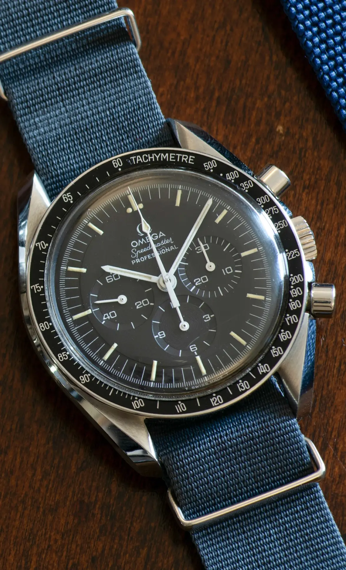 2025-05-07 13-36-34 (B,Radius8,Smoothing4)-3.webp