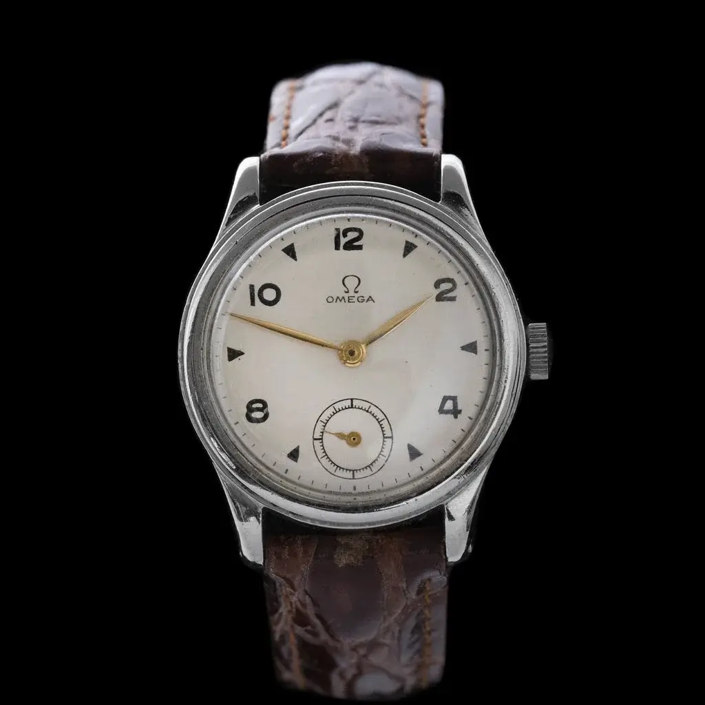 Omega-1944-Vintage-SubDial131341-6_1024x-2036617141.webp