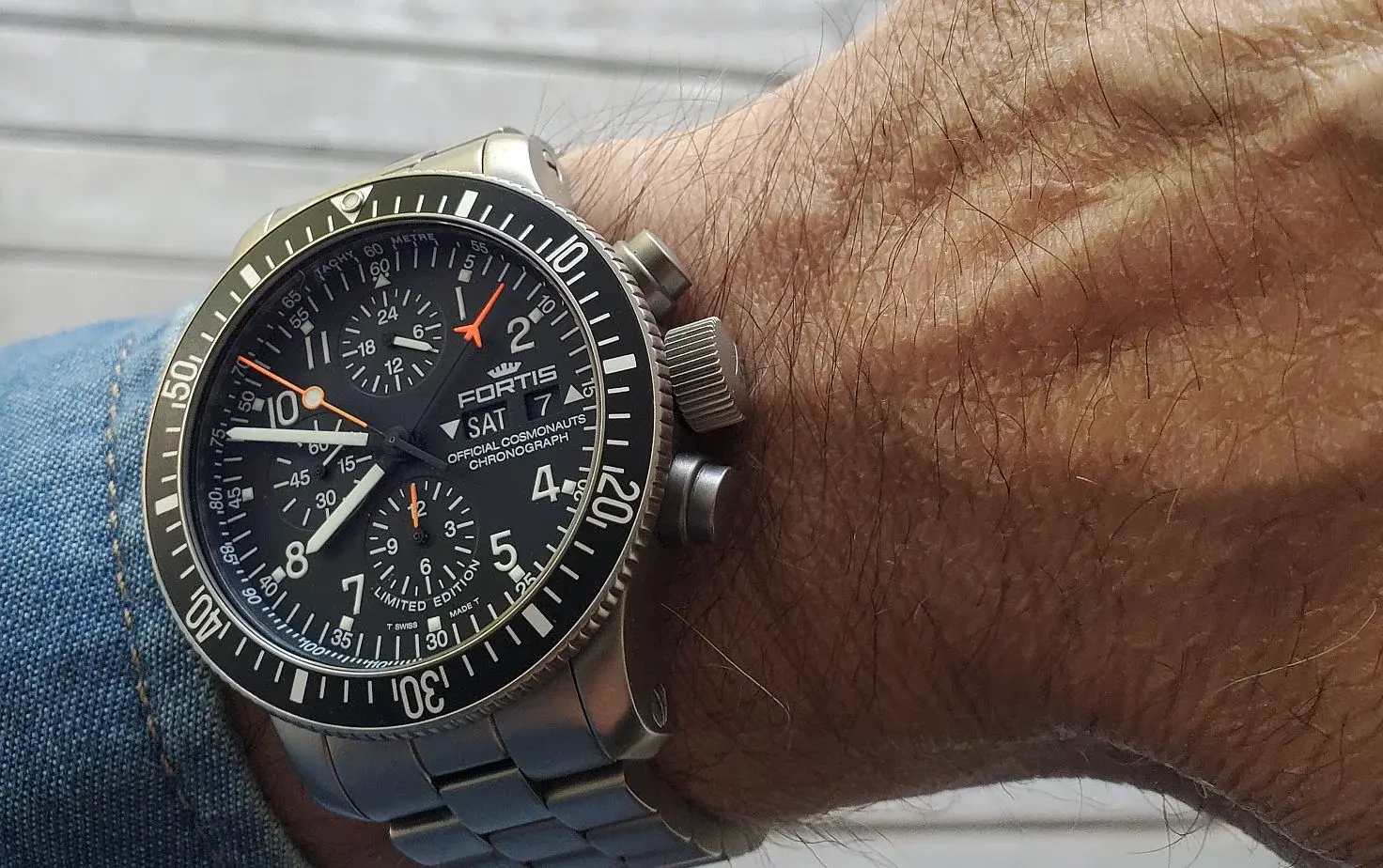 FOCC ws 1 20250607_064819.webp