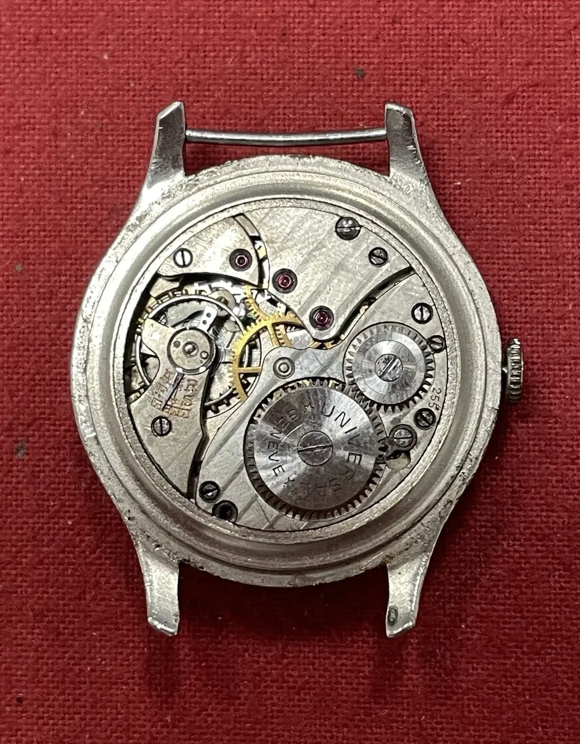 s-l1600 - 2025-06-07T182247.348.webp