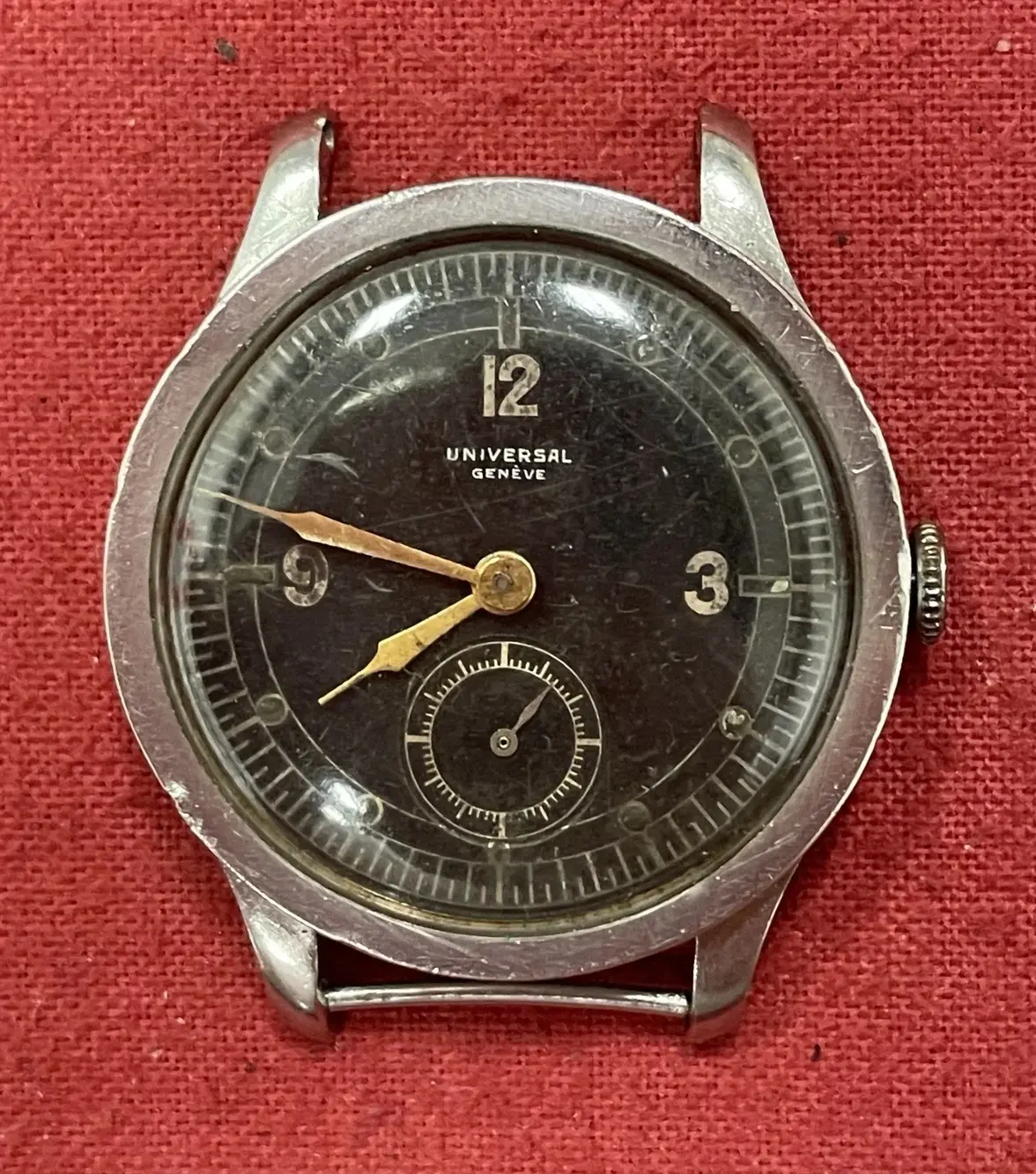 s-l1600 - 2025-06-07T182236.616.webp