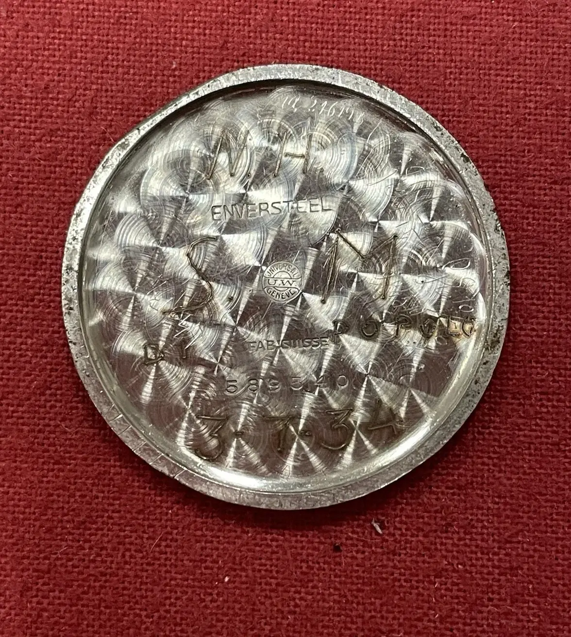 s-l1600 - 2025-06-07T182224.560.webp