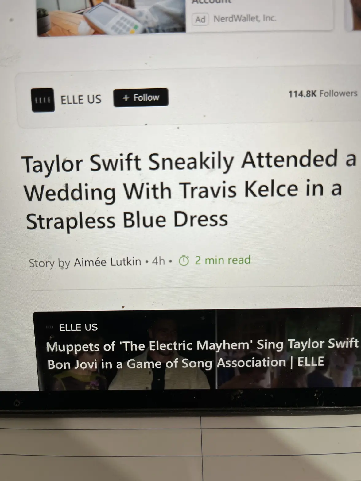 IMG_0680.webp IMG_0680.webp