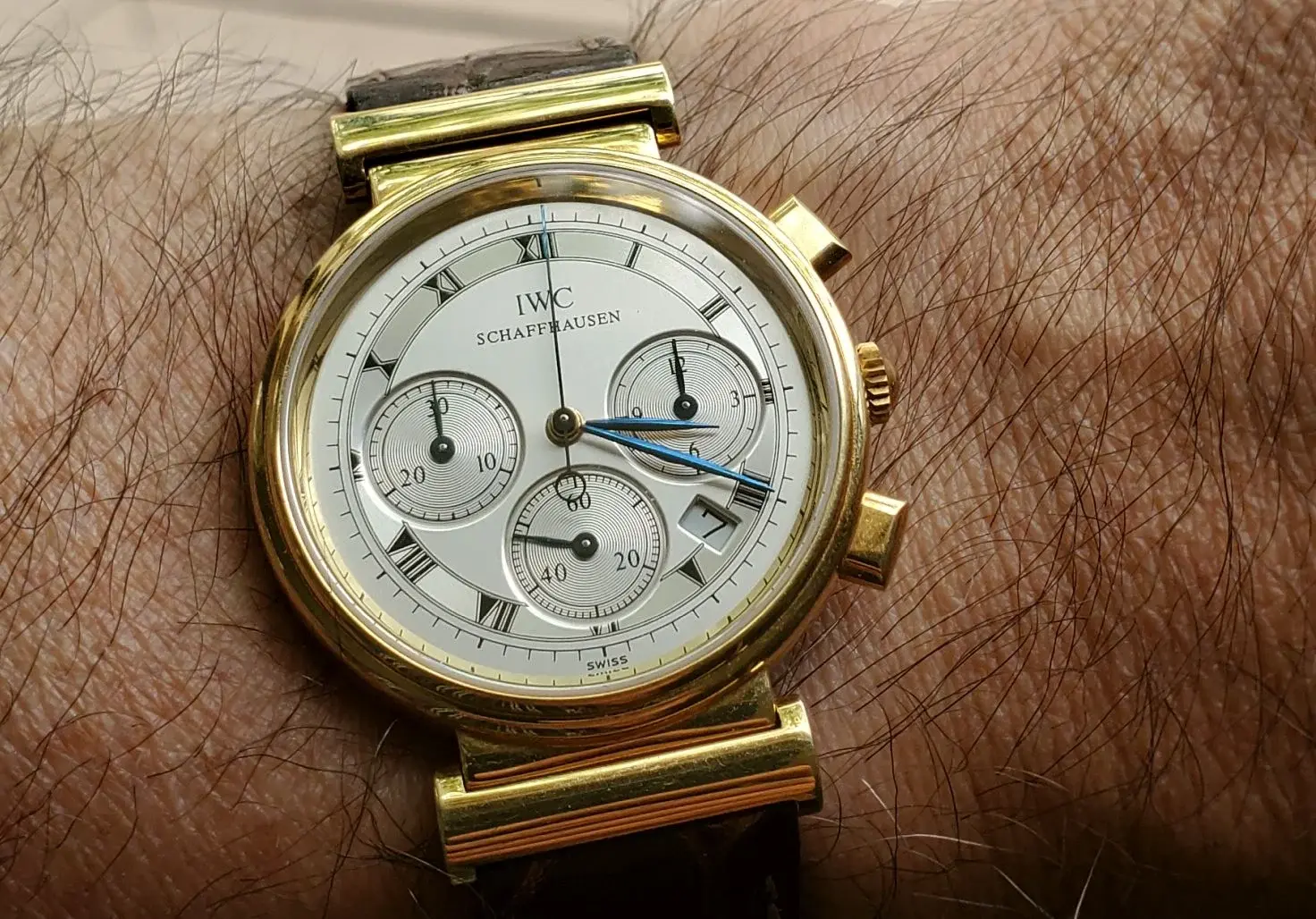 IWC ws 2 20250607_152008.webp