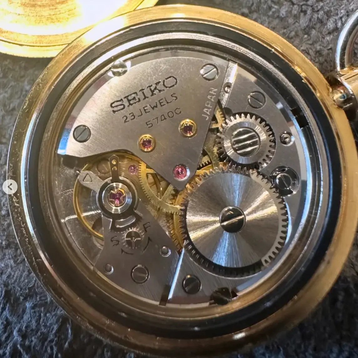 Screenshot 2025-06-08 at 10.32.00.webp