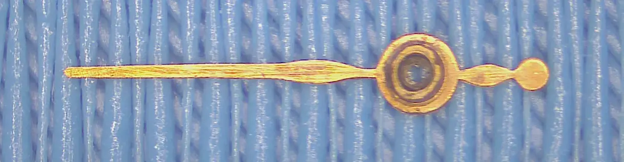 Screenshot 2025-06-08 at 14.40.16.webp Screenshot 2025-06-08 at 14.40.16.webp