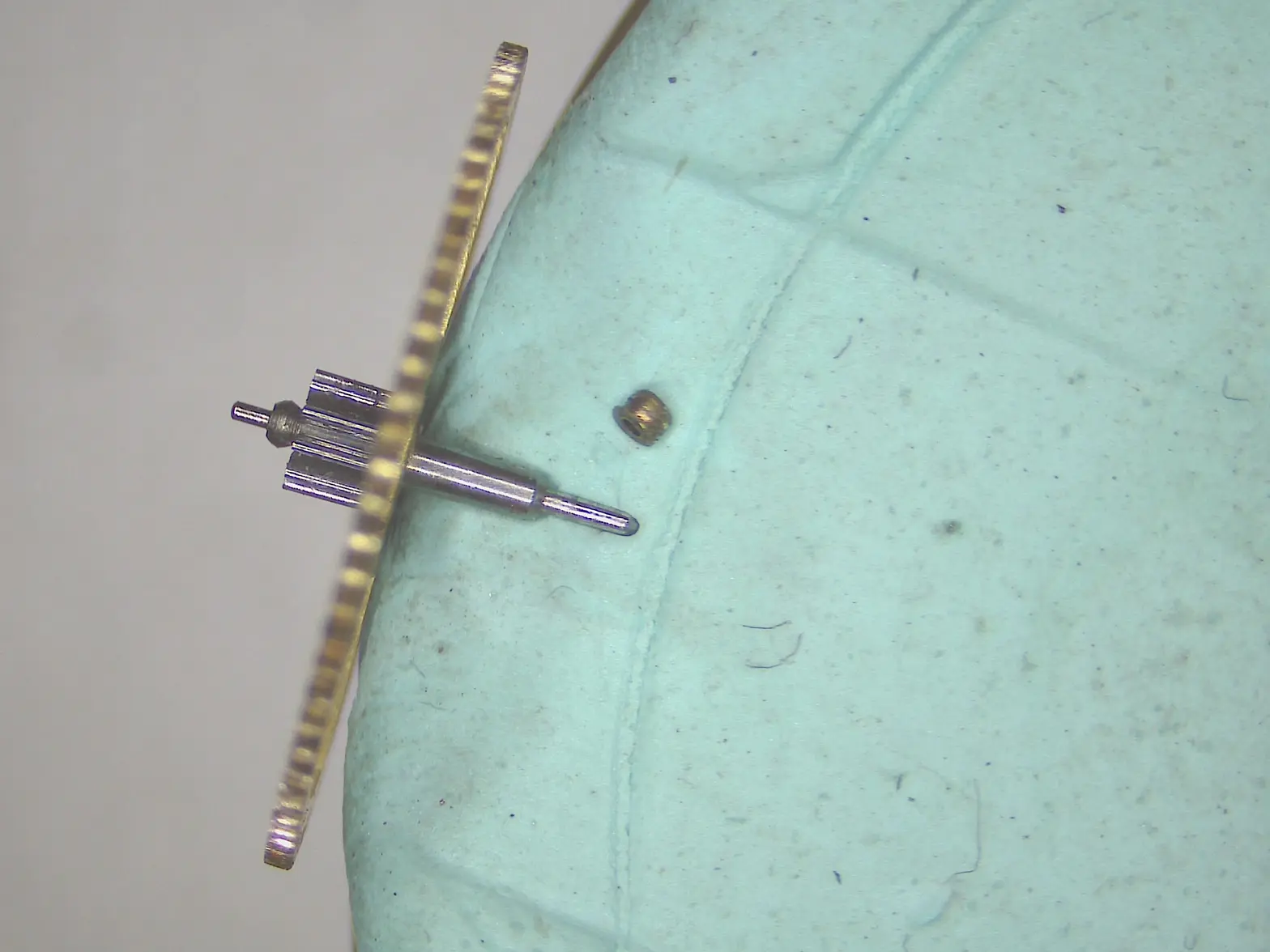 Pivot and Sleeve.webp Pivot and Sleeve.webp