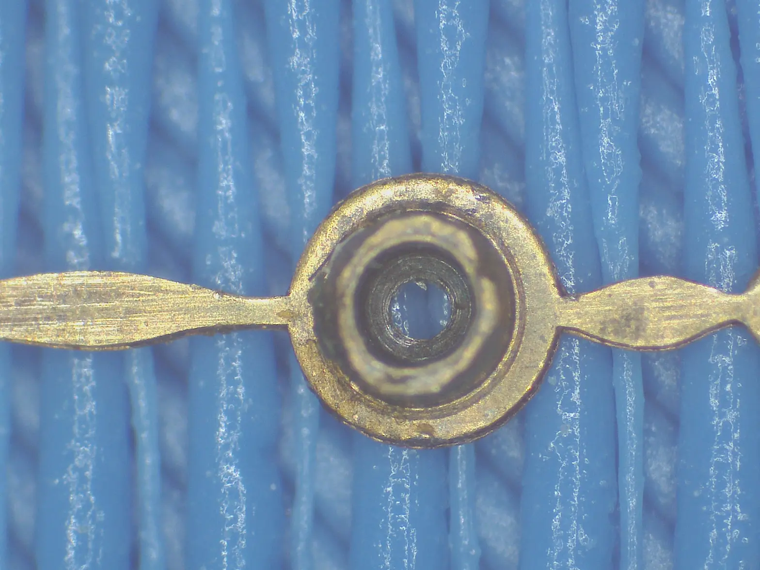 2 - SS CU Pipe.webp 2 - SS CU Pipe.webp