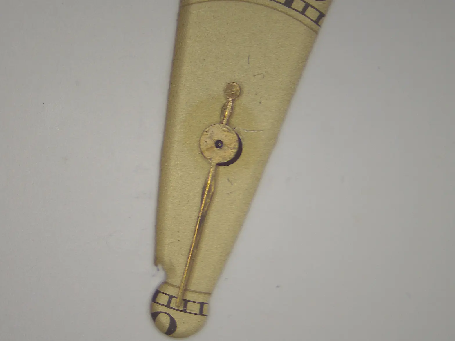 1a - SS Hand Removal.webp