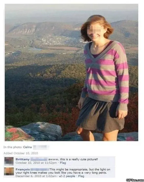 Facebook-girl (1).webp