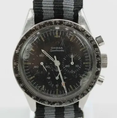 speedmaster.webp