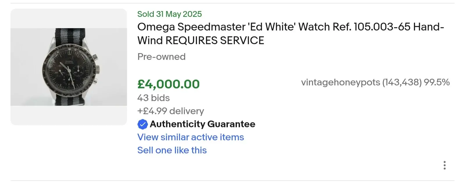 20250608_210628.webp 20250608_210628.webp