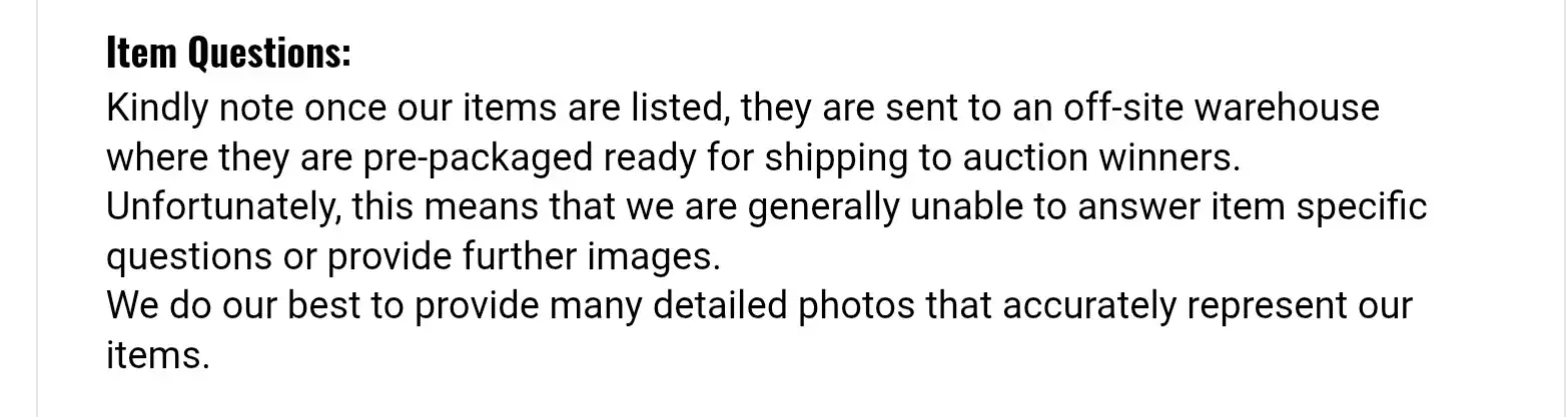 20250608_211223.webp 20250608_211223.webp