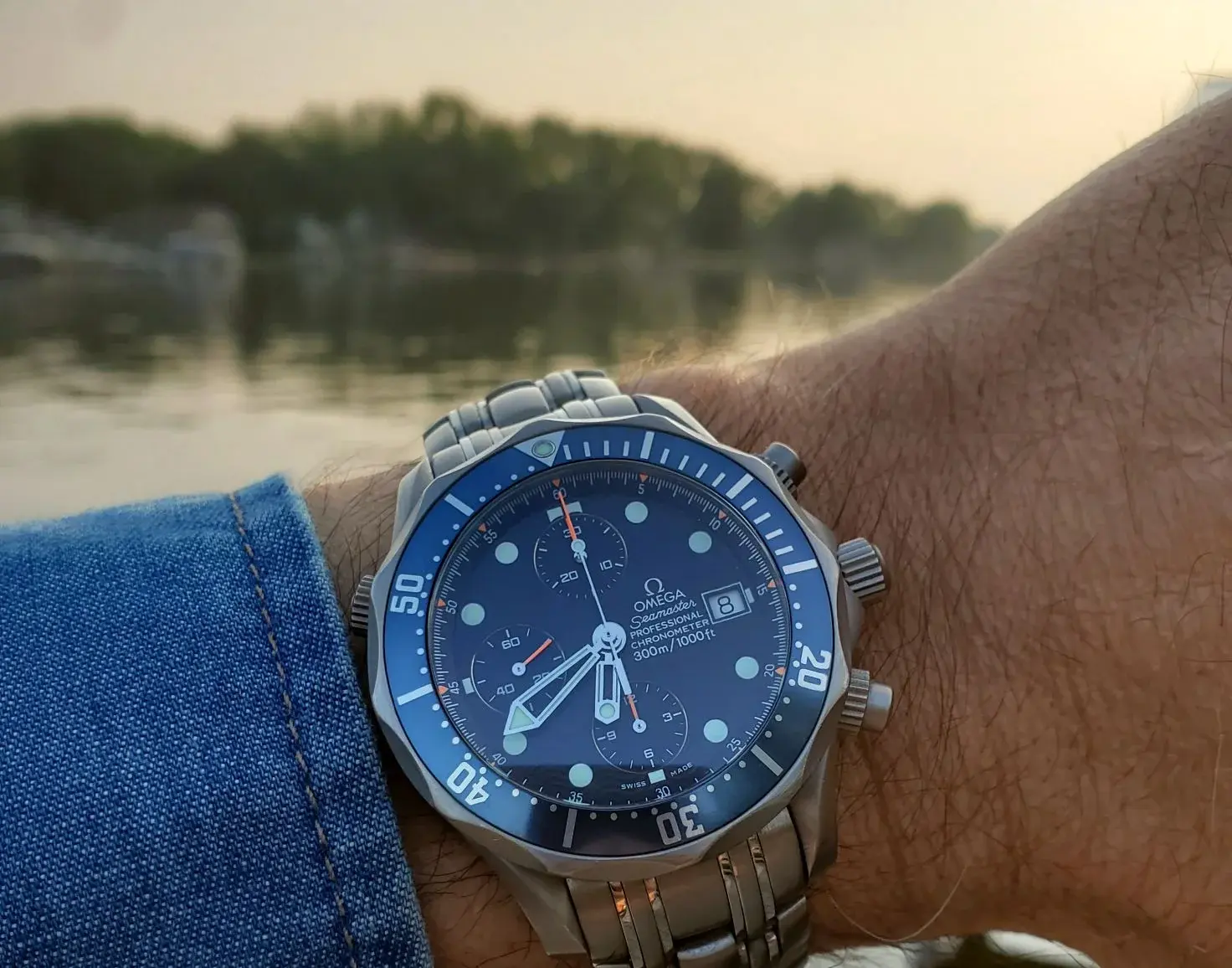 SMPcTi ws 2 20250608_064110.webp