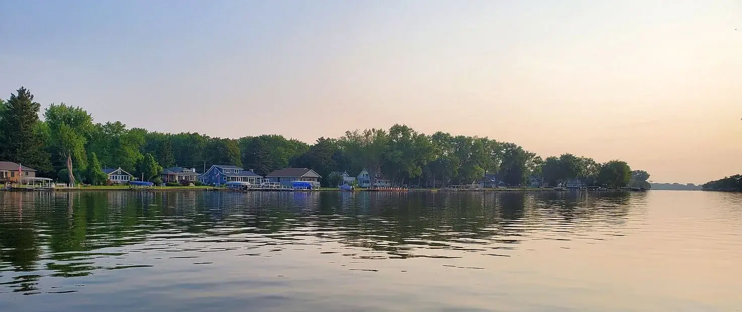 SMPcTi ws 3b 20250608_064114.webp