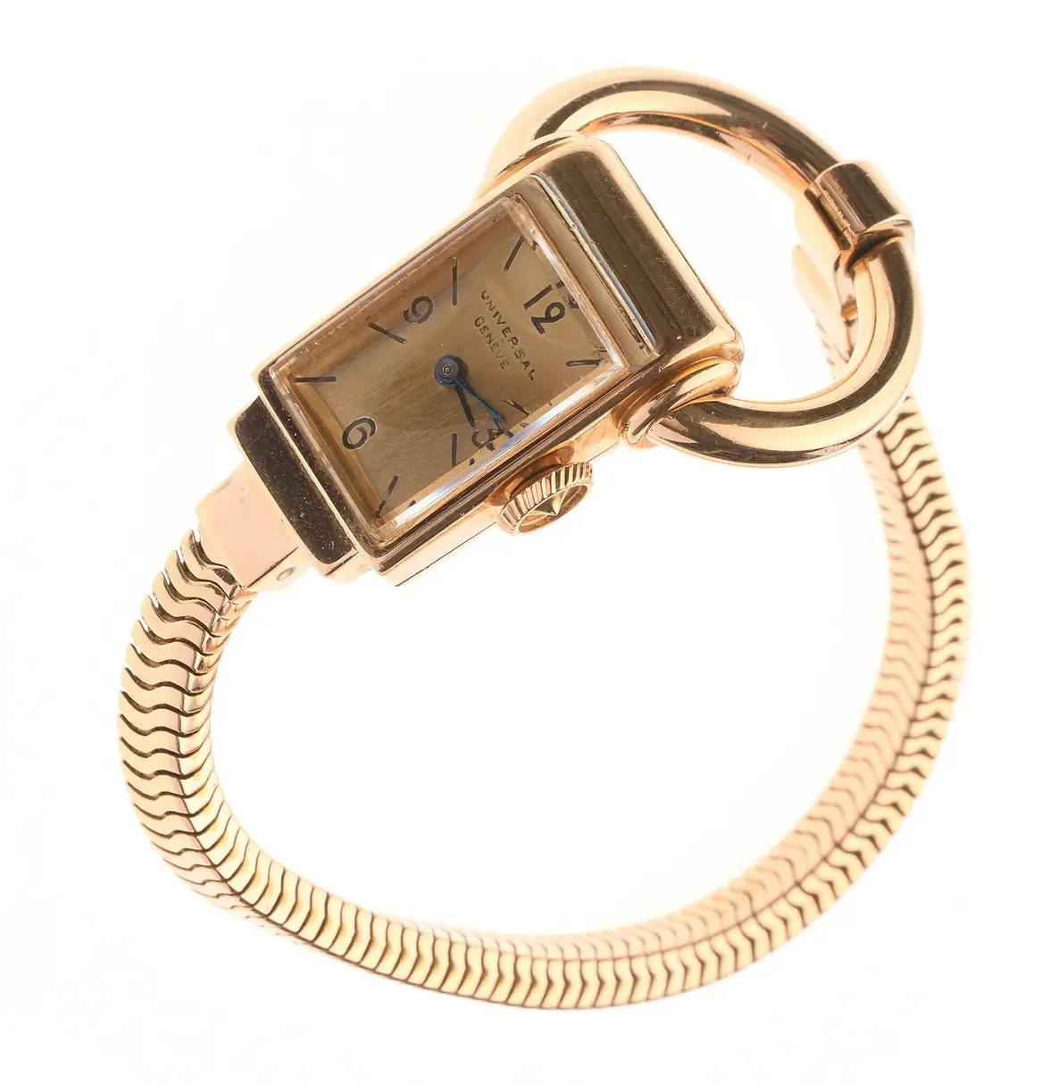 182253_728430468_c38711bfa04c956.webp 182253_728430468_c38711bfa04c956.webp