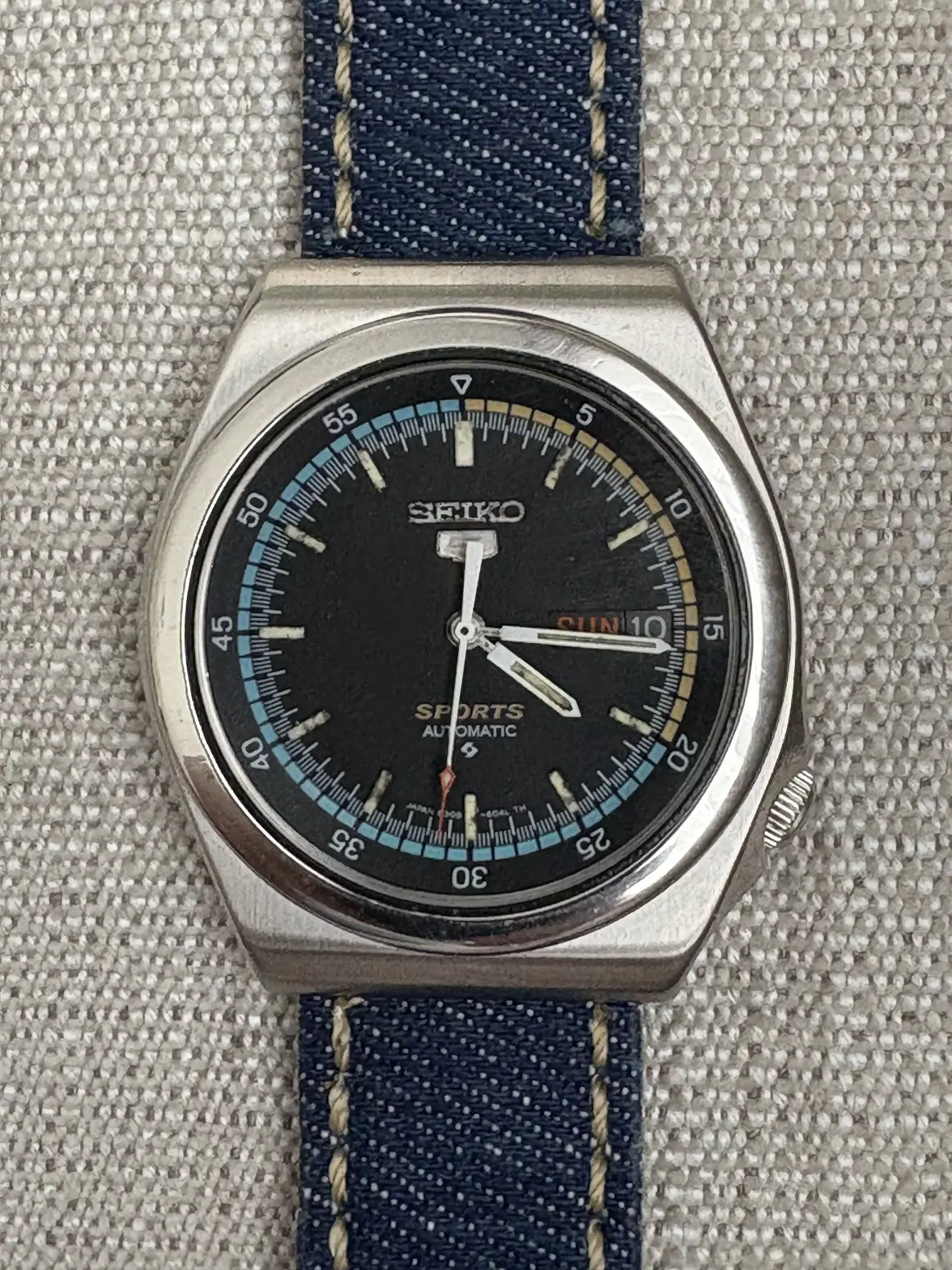 seiko6309604a-1.webp