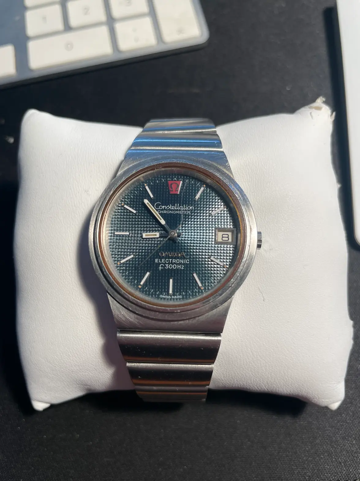 IMG_5331.webp IMG_5331.webp