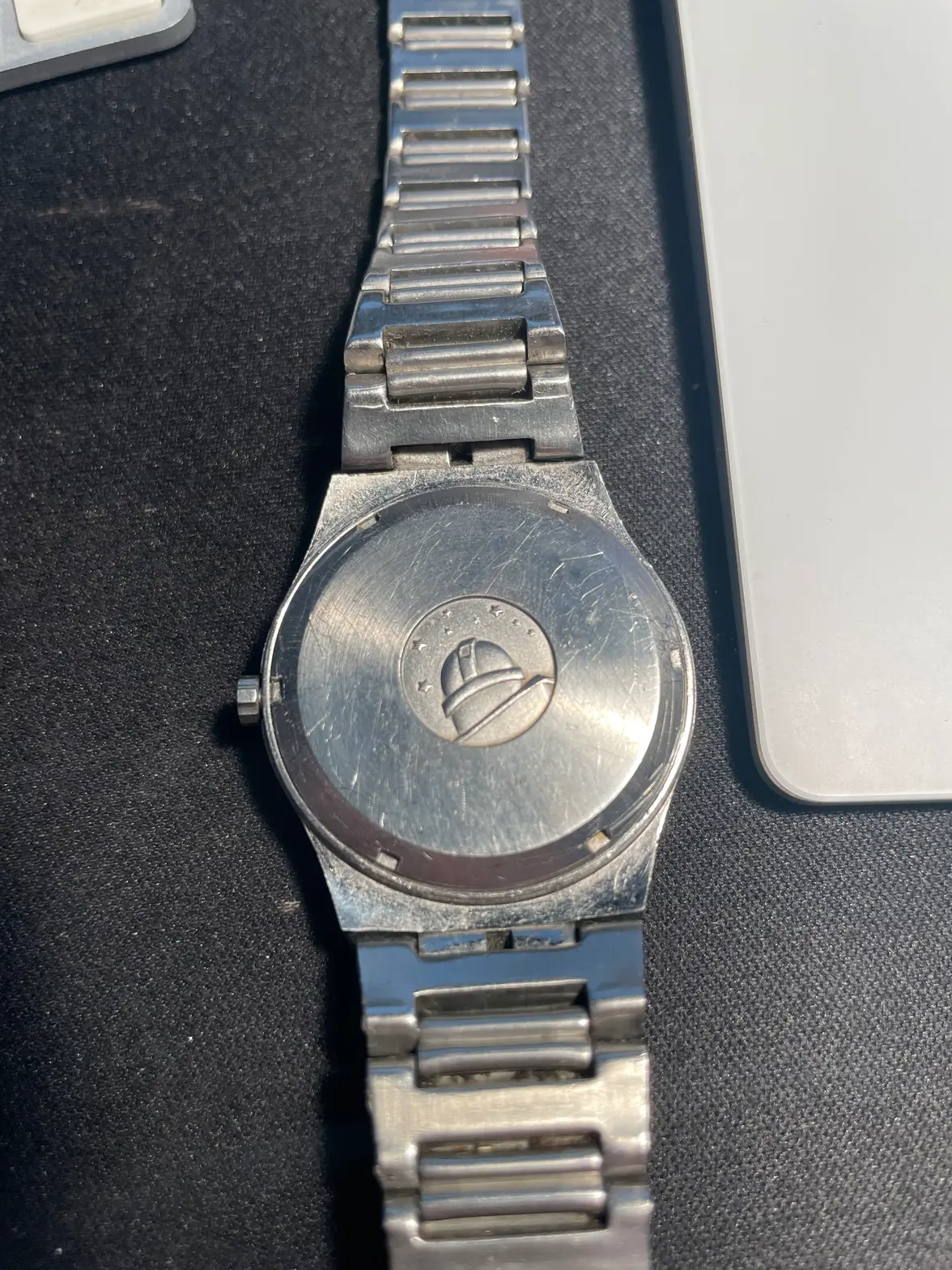 IMG_5332.webp IMG_5332.webp