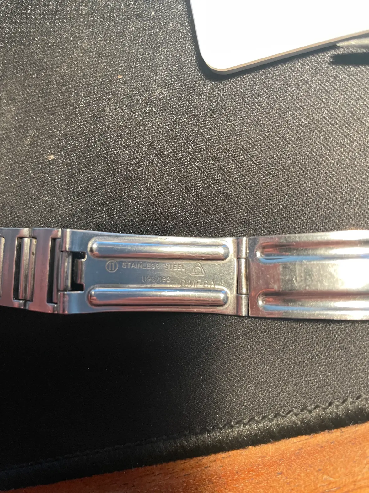 IMG_5333.webp IMG_5333.webp