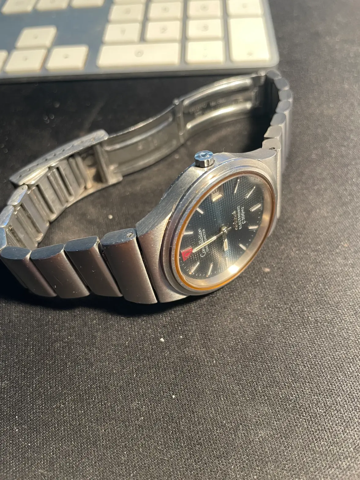 IMG_5334.webp IMG_5334.webp