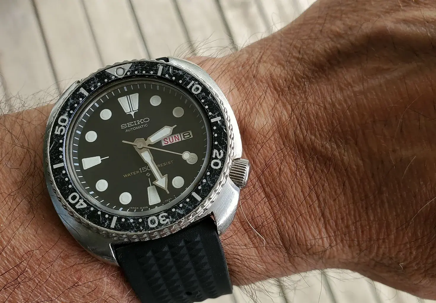 6309 ws 1 20250608_142728(0).webp