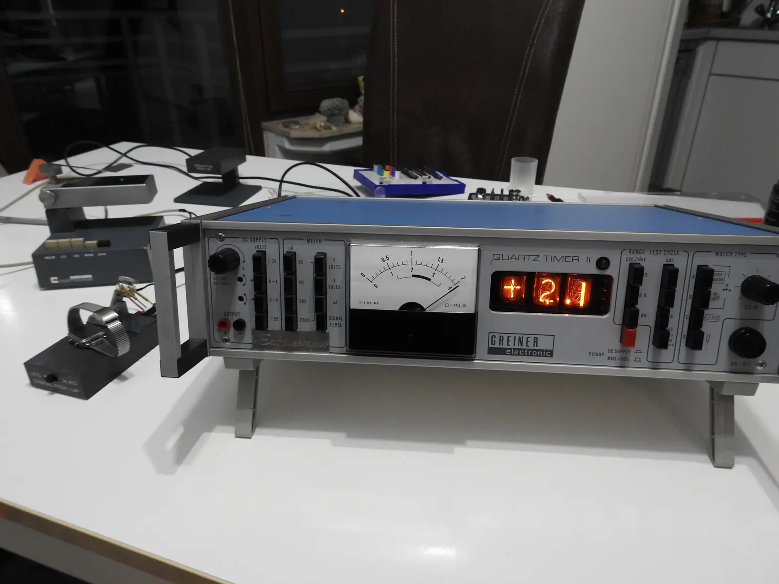 DSCN0499.webp