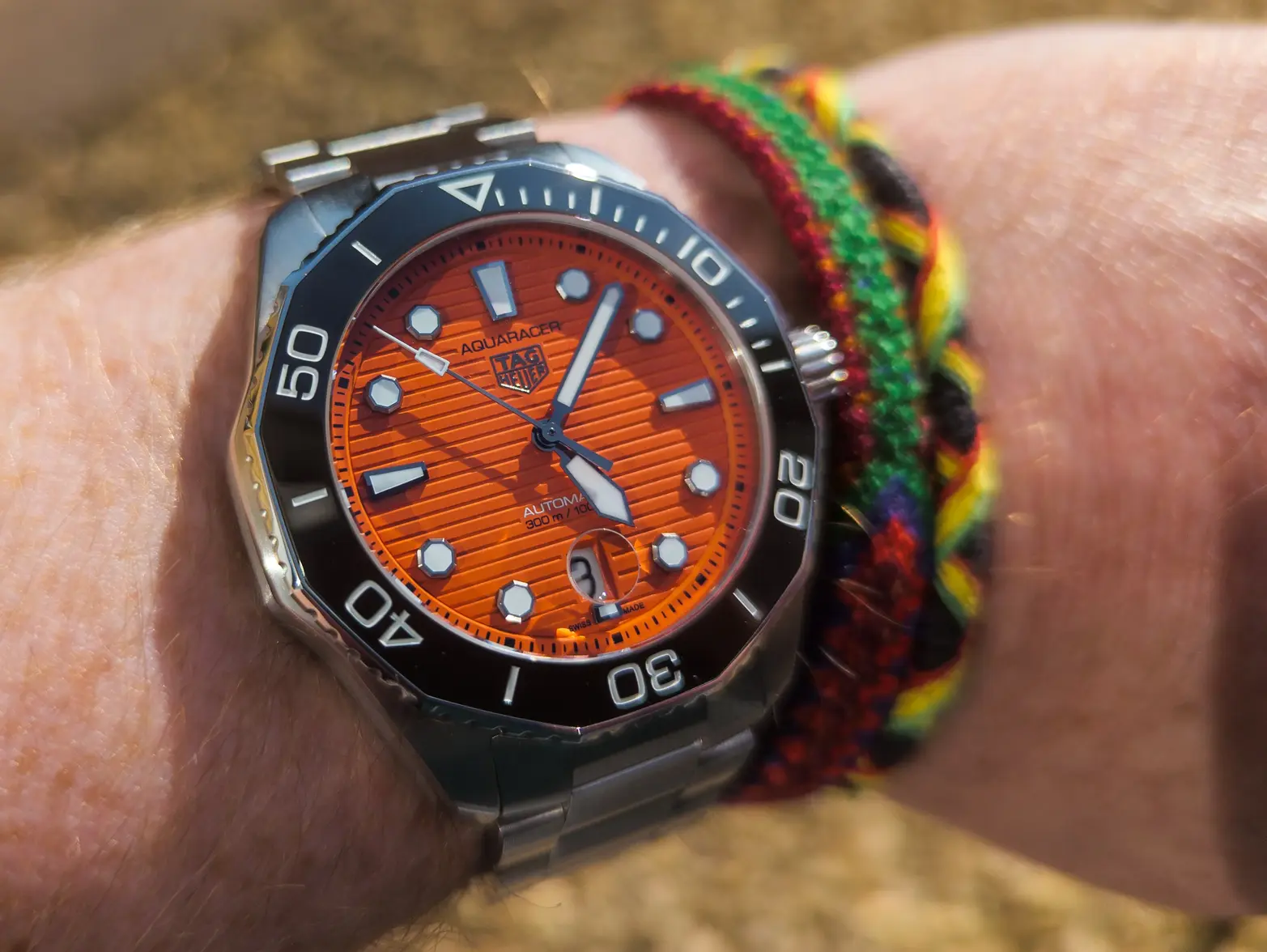 PXL_20250523_160753628.RAW-02.ORIGINAL (1).webp