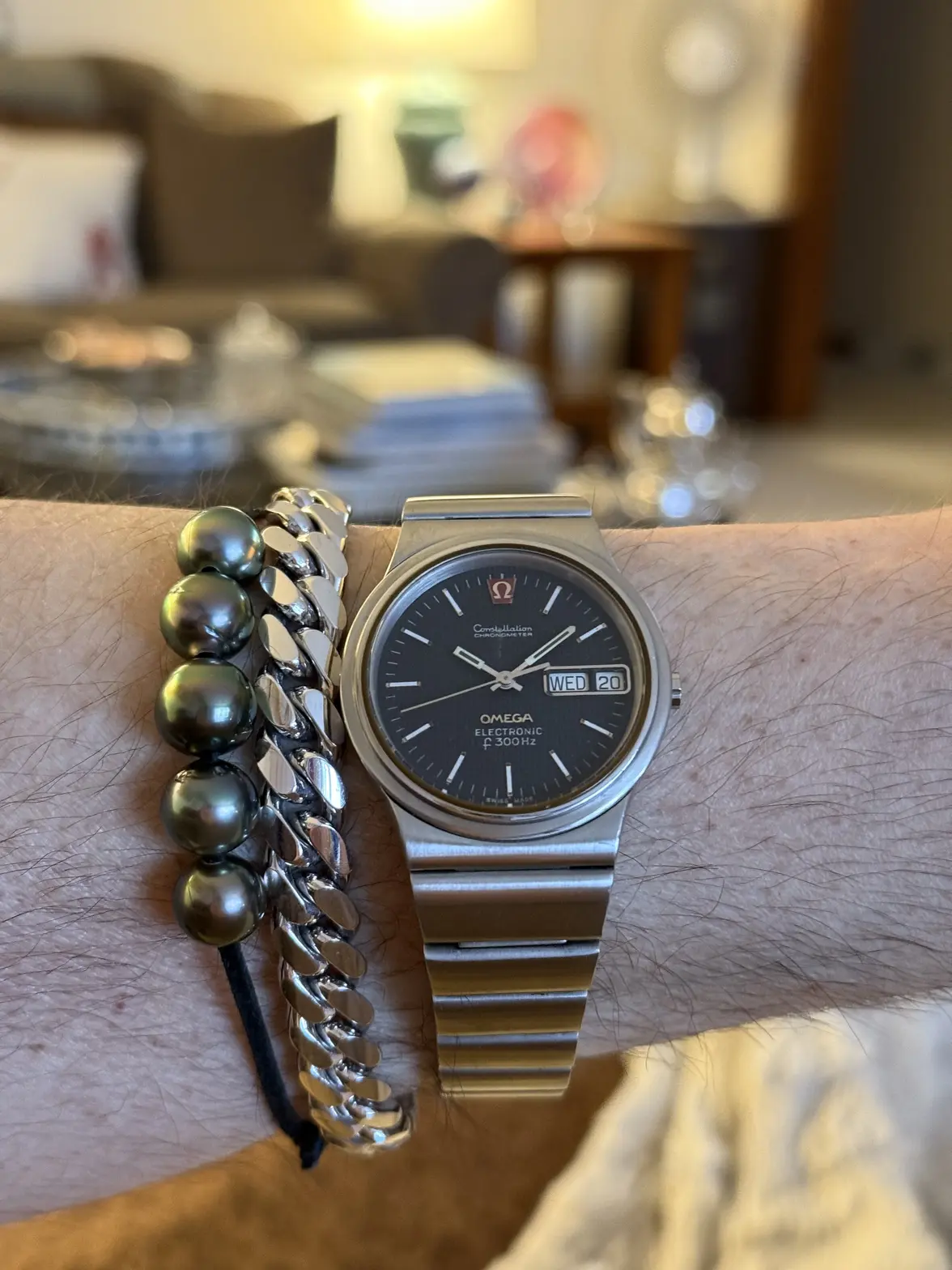 IMG_2677.webp IMG_2677.webp