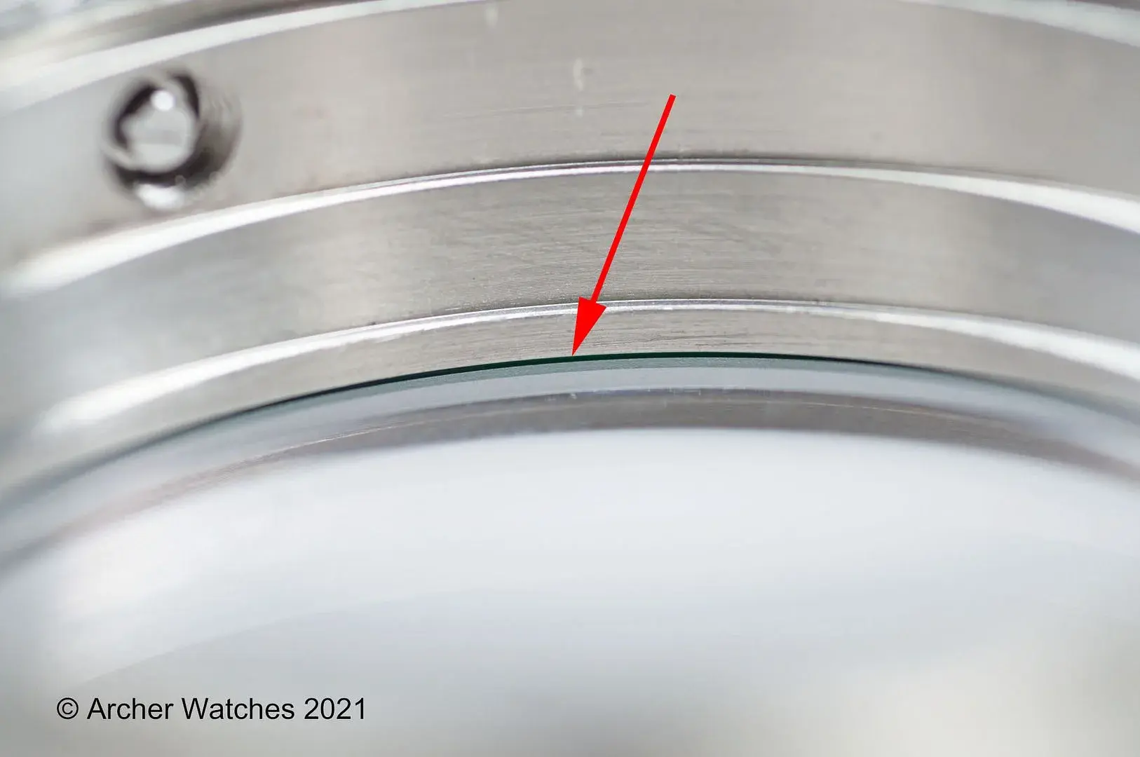 477f2733-00c2-41f7-842d-b843e7aac4ca.webp 477f2733-00c2-41f7-842d-b843e7aac4ca.webp