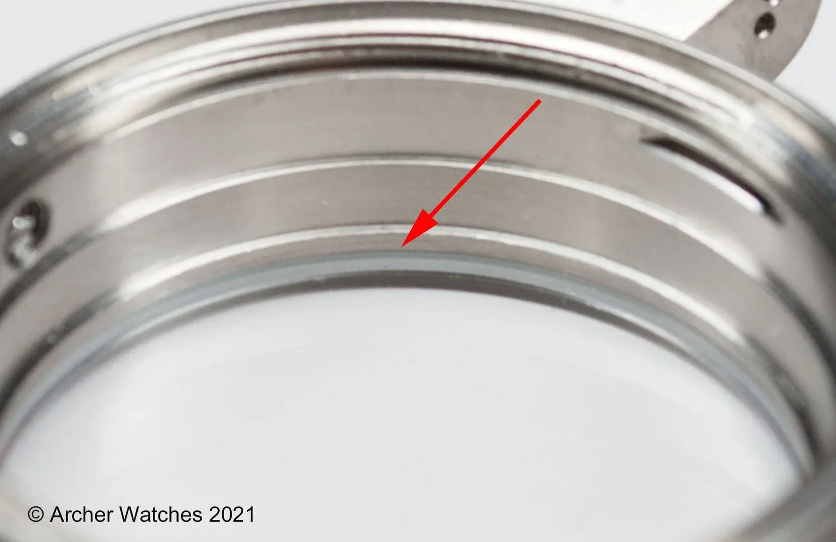 7cbcf74a-0945-45b3-94b5-a92964649e45.webp 7cbcf74a-0945-45b3-94b5-a92964649e45.webp