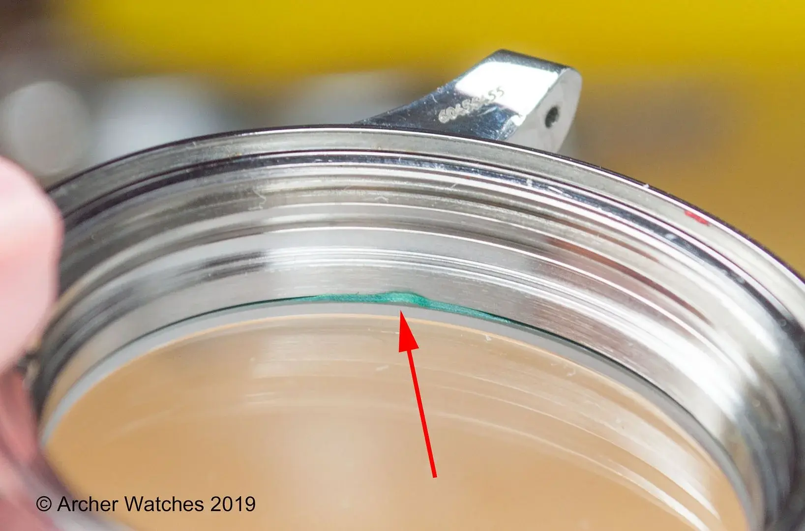 b60c102d-051f-4549-a1ac-2412503e4ec3.webp b60c102d-051f-4549-a1ac-2412503e4ec3.webp