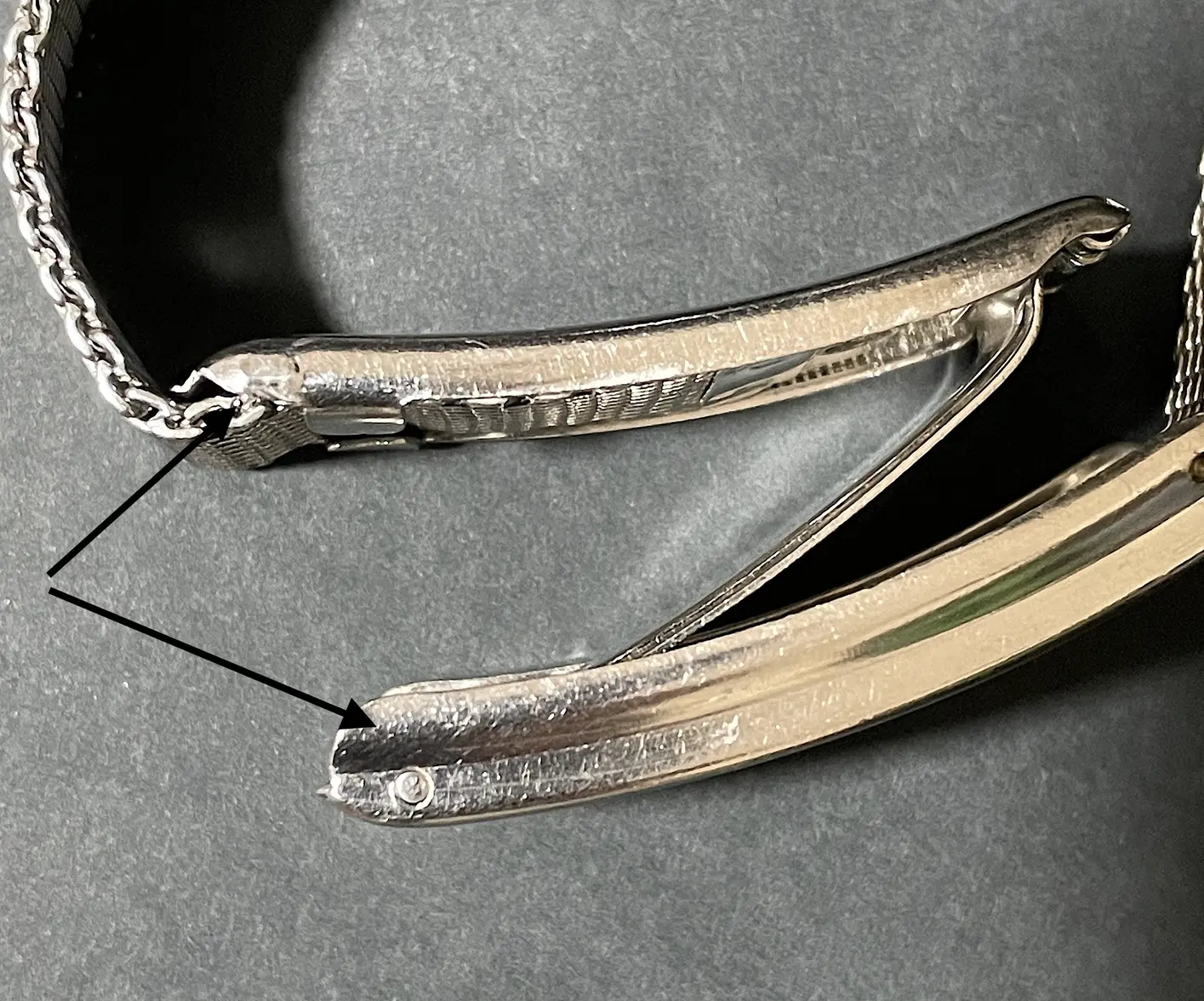 No27 Clasp.webp No27 Clasp.webp