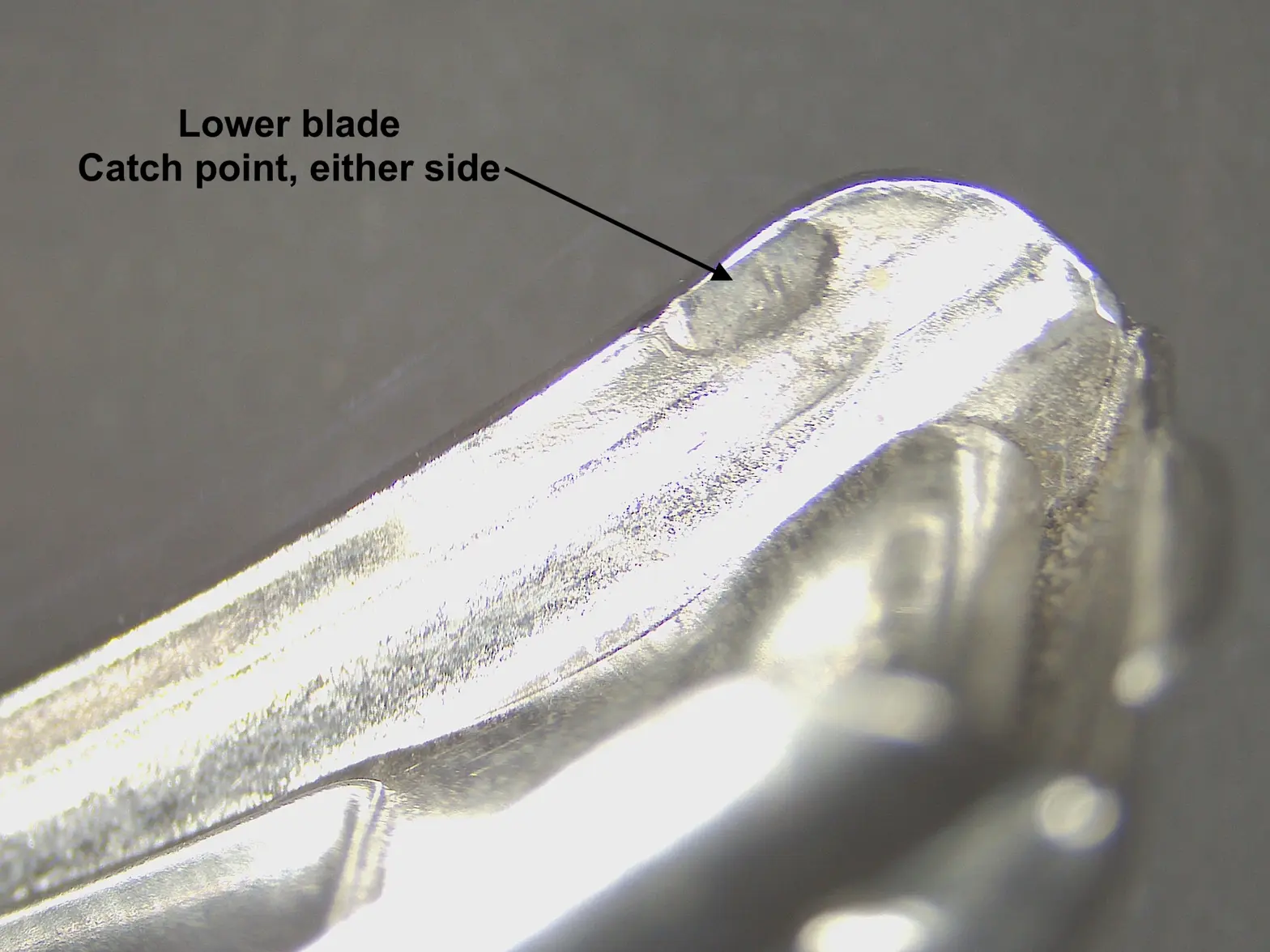 Lower blade.webp Lower blade.webp