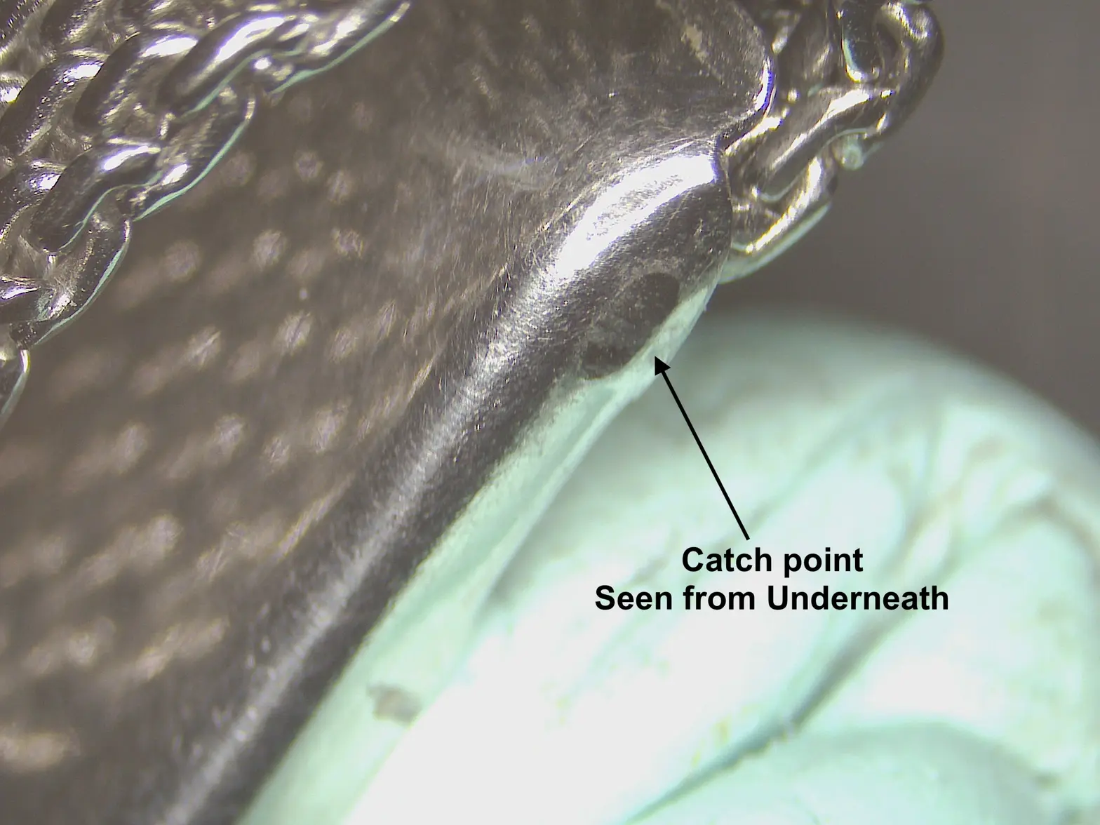 Lower Blade Below.webp Lower Blade Below.webp