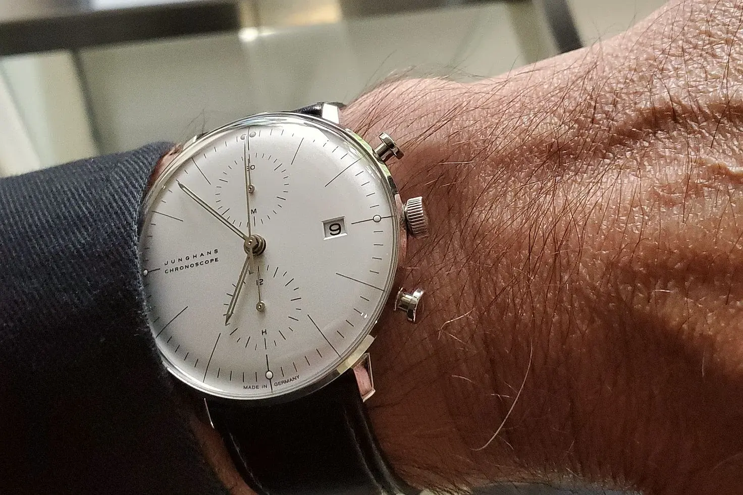 Junghans ws 1 20250609_065316(0).webp